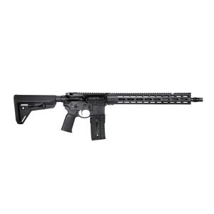 MK1 Compound Rifle, .223 Wylde, 16