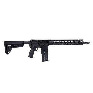 MK1 MOD 2-M Rifle, .223 Wylde, 14.5