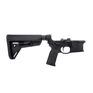 MK1 MOD 2-M Complete Rifle Lower
