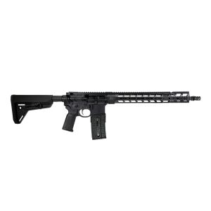 MK1 MOD 2-M Rifle, .223 Wylde, 16.1