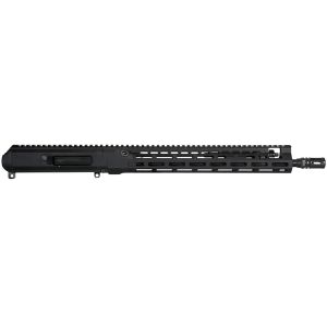 BRN-180 Gen3 Upper Receiver, 223 Wylde 16