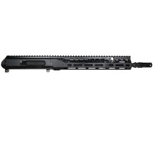 BRN-180 Gen3 Upper Receiver, 223 Wylde 13.9