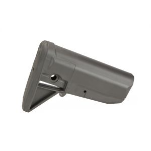 BCM Stock MOD 0 - Black