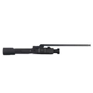 https://www.primaryweapons.com/media/catalog/product/cache/42828d9d43d4de7bcfc00681acab385f/b/o/bolt_carrier_group_-_pistol_length_1_1.jpg