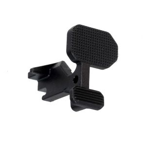 PWS Mod 2 Bolt Catch