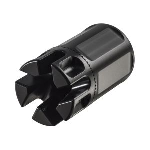 CQB Compensator- 30 (5/8x24)