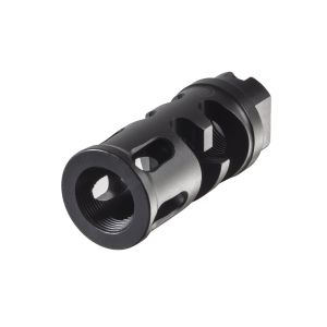FSC Compensator- 47 (14x1 LH)