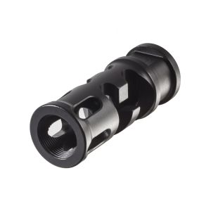 FSC Compensator- 556 (1/2x28)
