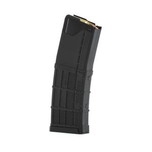 Lancer L5 AR-15 .223 / 5.56 30-Round Magazine