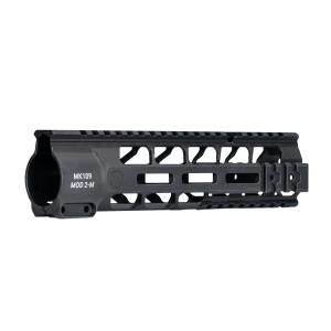 https://www.primaryweapons.com/media/catalog/product/cache/42828d9d43d4de7bcfc00681acab385f/m/k/mk109_mod2m_handguard_-_angle.png