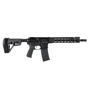 MK111 MOD 1-M Pistol .223 Wylde
