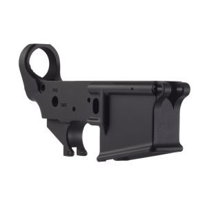 MK1 MOD 1-M/PRO Stripped Lower