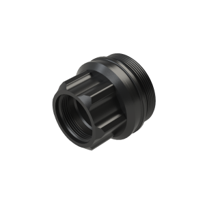 BDE PUB-XL Mount