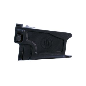 UXR Magwell Assembly AR15, Black