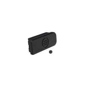 LANCER AR MAG EXTENSION