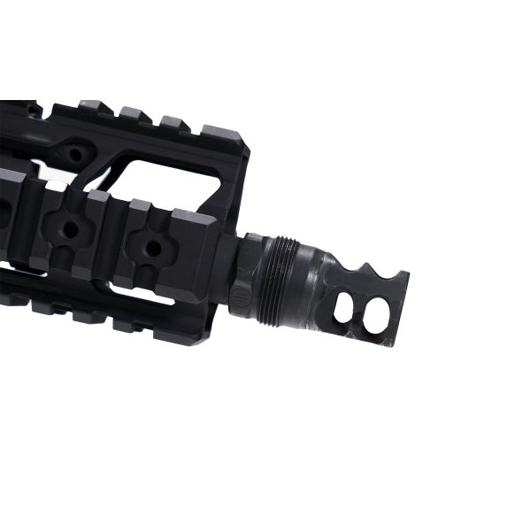 PWS MK111 MOD 2-M Pistol detailed view