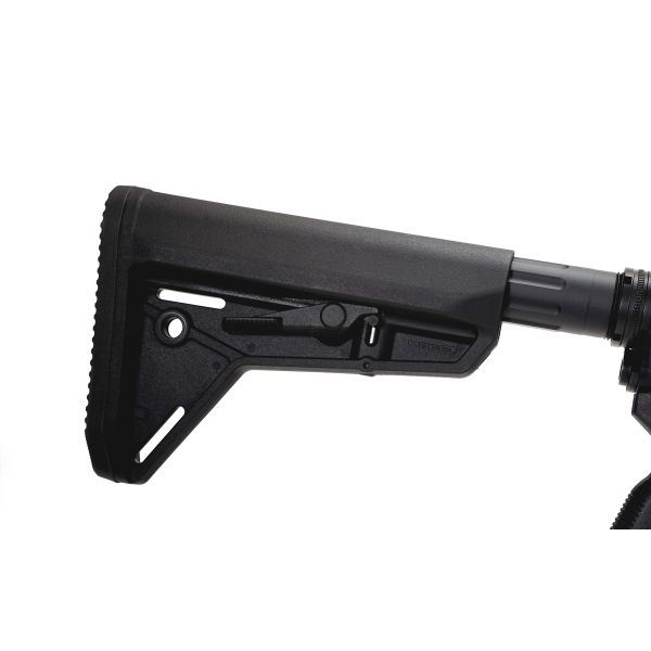 MK116 MOD 2-M Rifle .223 Wylde