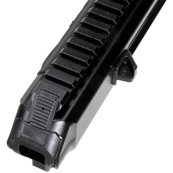 BRN-180 Gen3 Upper Receiver side view