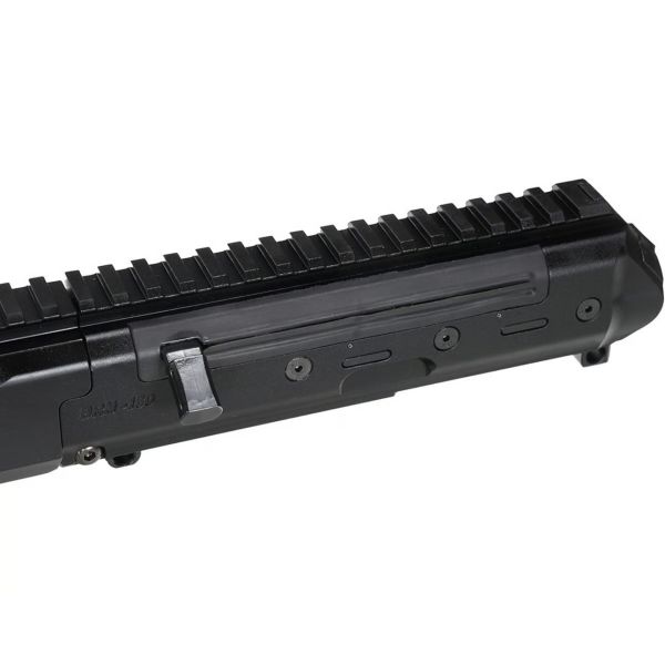 BRN-180 Gen3 Upper Receiver detailed view