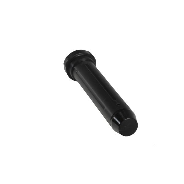 本 vb-5 No.2 9235551 9226365 Pilot Valve Travel For Hitachi ZAX200 ZAX210