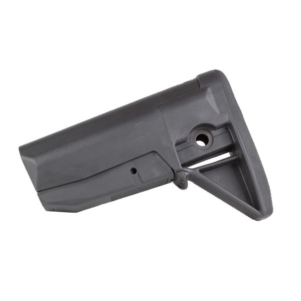 BCM 実物　mod.0 ストック BCM Mod 0 ストック「WARRIORS ONLINE SHOP」