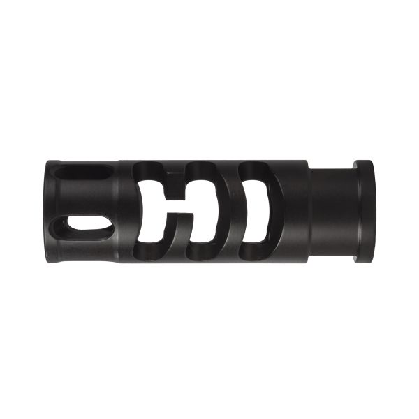 FSC Compensator- 30 (5/8x24)