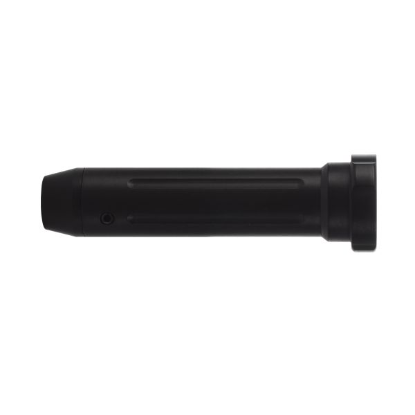 Primary Weapons H3 Buffer Right View