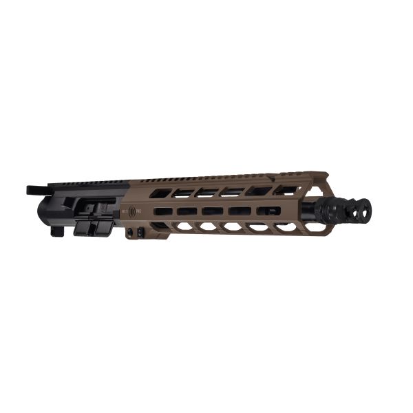 MK1 PRO Upper, .223 Wylde, 11.85