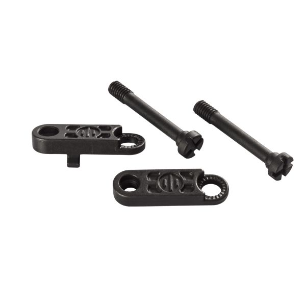 PWS MK1 MOD 2-M PicLok Rail mounting hardware