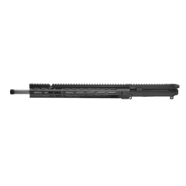 MK118 MOD 1-M Upper .223 Wylde