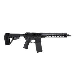 primaryweapons.com