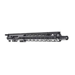 MK116 PRO Upper