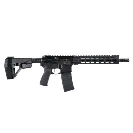 www.primaryweapons.com