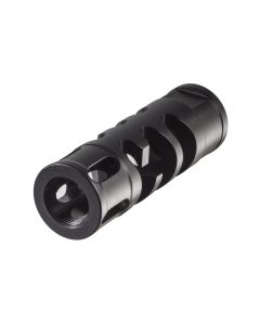 FSC Compensator- 30 (5/8x24)