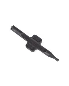GAK Tool