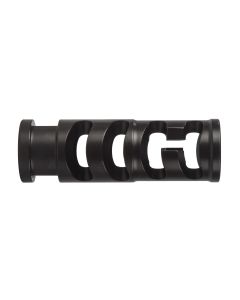 PRC Compensator- 30 (5/8x24)