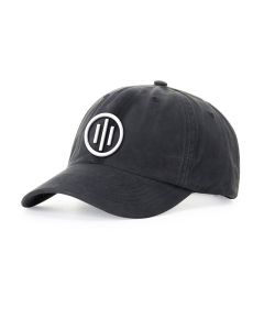 PWS Cap - Solid "Dad Hat"