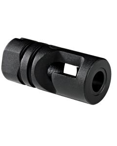JTAC 47 Compensator