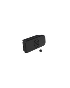 LANCER AR MAG EXTENSION