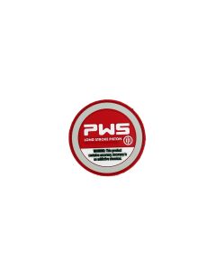 PWS ZYN